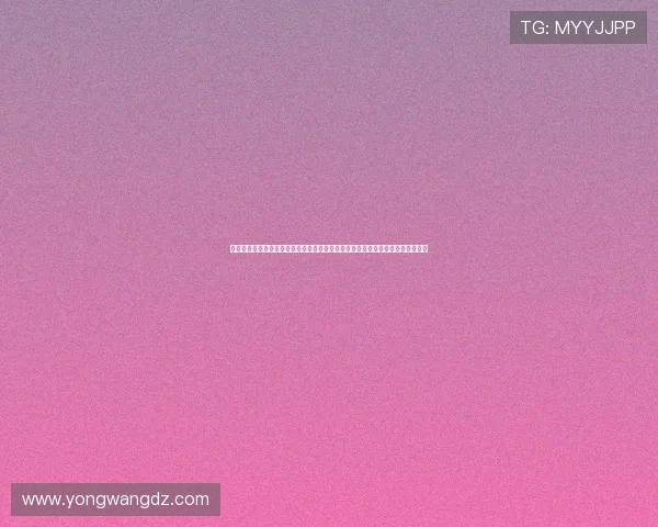澳门金沙城中心娱乐组织世界杯主题线上互动，足球知识问答与粉丝互动乐趣多多