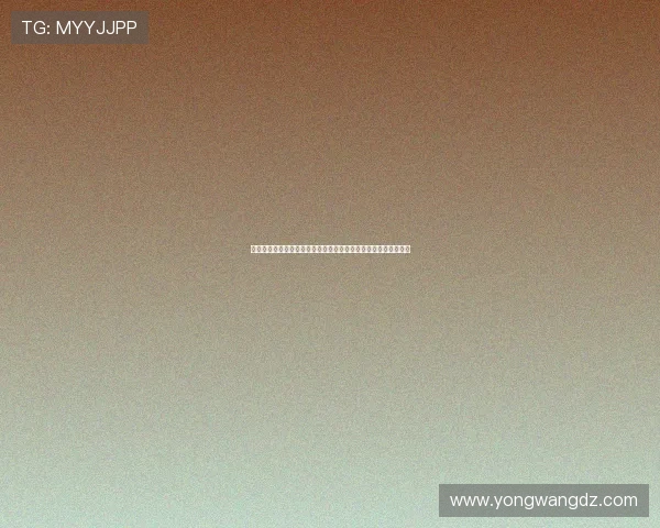 线上娱乐城打造沉浸式世界杯观赛体验实现虚拟与现实的完美结合